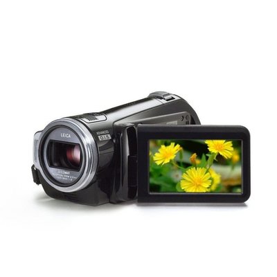 松下攝像機HDC-SD系列SD800/SD700/SD90/SD80/SD60高清家用旅行