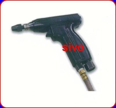 ☆SIVO電子商城☆ USA 電信工具 Wire-Wrap 14YP1 氣動繞線槍~五金工具~專業賣家~