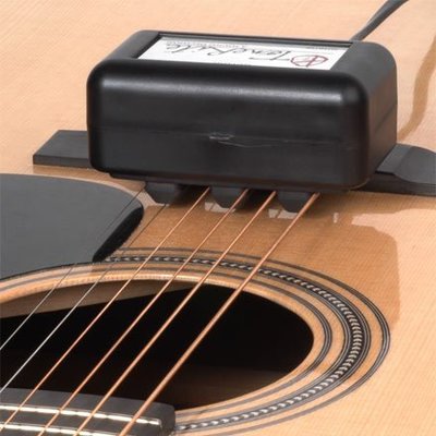 ToneRite Guitar G3 吉他用 樂器 開聲器 聲音強化器 - 【黃石樂器】