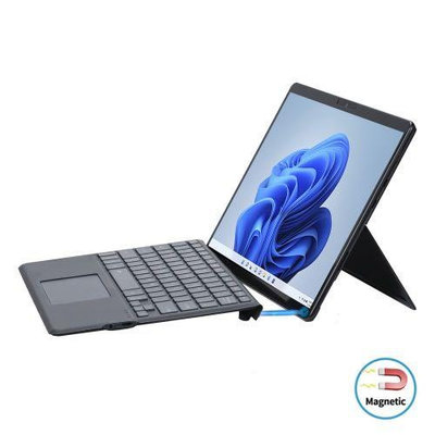 Surface pro 8、9、X藍芽鍵盤