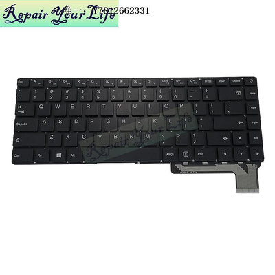 電腦零件山寨 ZX300-C T314 筆記本鍵盤US  LA RU   SP筆電配件
