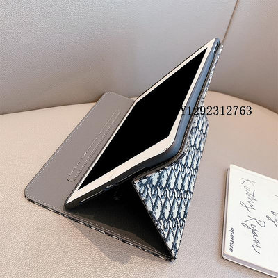 平板殼ags5w00榮耀8適用7華為iPad11保護套matepad SE10.4平板pro電腦bah3w59全包dby