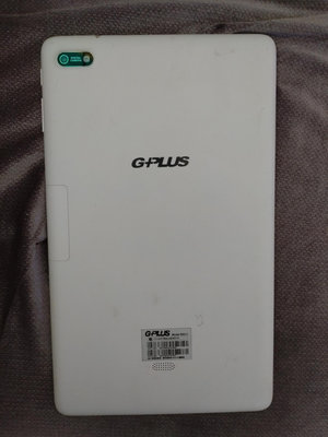 G-PLUS S9012. ，10吋通話平板電腦 安卓5.1 ，功能正常 外觀還可以 便宜賣