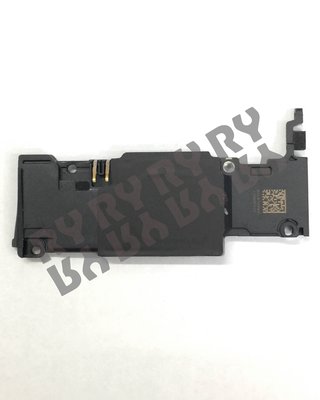 適用 Apple iphone 6s plus i6sp 響鈴 DIY價 250元-Ry維修網(附拆機工具)