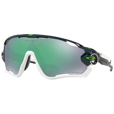 歐美代購 Oakley Jawbreaker 太陽眼鏡 登山眼鏡 慢跑眼鏡 自行車眼鏡 多色可以任選
