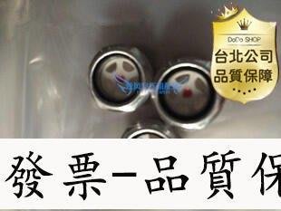 【台北公司-品質保證】06 09空壓機油鏡2715鋅合金油鏡空壓機機頭油鏡油標觀油鏡