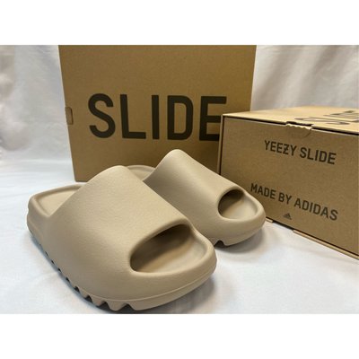 Yeezy Slide Pure的價格推薦- 2023年7月| 比價比個夠BigGo