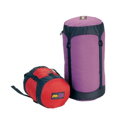 【犀牛】RHINO 901 睡袋壓縮袋【M】睡袋收納袋 可壓縮收納袋 幫您節省背包空間^^