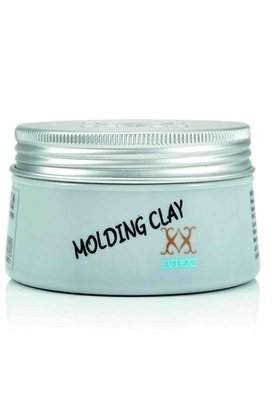義大利 VIFA Molding Clay DOUBLE X元素 風暴冰泥 115ml