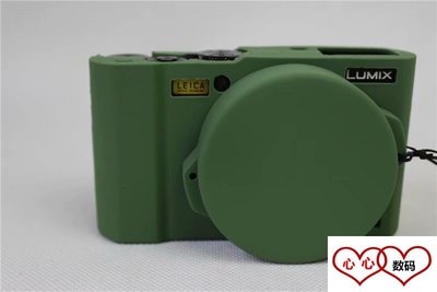 特價~適用松下LX10硅膠套 LX10專用相機包 內膽包攝影包保護殼防震防摔