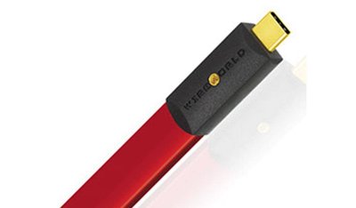 [紅騰音響]USB線 3.1版 C to C 美國 WireWorld Starlight 8 (1M) 即時通可議價