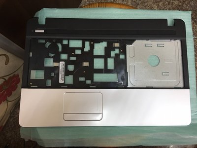 全新Acer E1-571G 筆記型電腦外殼 C殼 C蓋 E1-521G E1-531G 適用 岡山可自取 ◎賣場