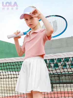 免運-Odear欧帝尔儿童网球拍幼少儿小学生青少年单人带绳回弹初学训练-LOLA創意家居