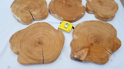 安安台灣檜木-TH重油重香的紅檜切塊-1500