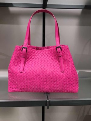 BV特特價Bottega Veneta  Nappa bag小尺寸，請先參考商品描述.美outlet代購
