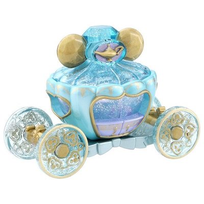 【3C小苑】DS59518 麗嬰 日本 TOMICA 多美小汽車 Disney 迪士尼 JW 夢幻南瓜馬車 茉莉公主