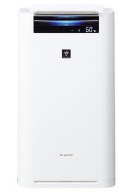 《Ousen現代的舖》日本夏普SHARP【KI-GS70】空氣清淨機 《W、H、PM2.5、負離子、加贈濾網》※代購服務