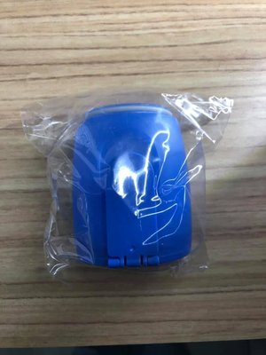 ✨國際牌 EW-1211 EW-1211-A 專用 水箱附蓋(藍) 沖牙機 洗牙機