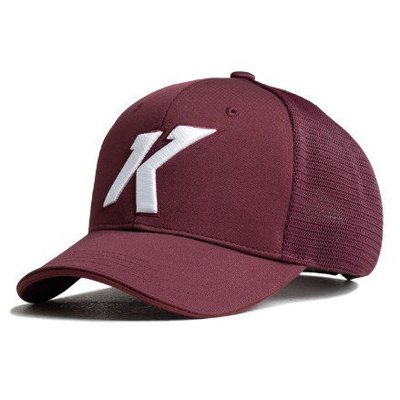 【熱賣下殺】韓國職棒2020KBO 首爾 培證 英雄官方獨家代購 球員帽 棒球帽 帽子 球帽