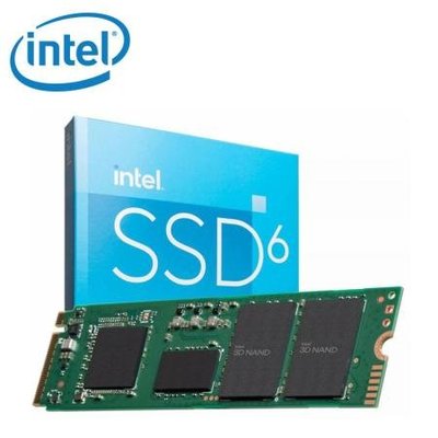 全新Intel 670P系列 512G M.2 2280 PCI-E 固態硬碟(SSDPEKNU512GZX1)