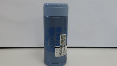象印保溫瓶(SM-AFE35-AX)