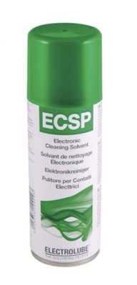 Electrolube益多潤 ECSP 速乾性接點清潔劑 200ml