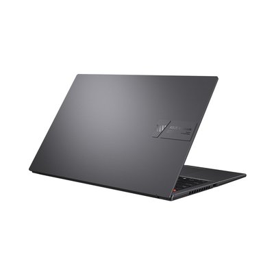 華碩 ASUS VivoBook S15 S3502ZA 0242K12500H 搖滾黑 i5-12500H OLED