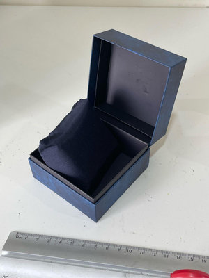 原廠錶盒專賣店 精工錶 SEIKO LUKIA 錶盒 B065