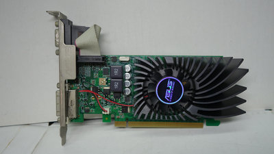 華碩  GT740-4GD3 ,, 4GB / 128BIT,,PCI-E