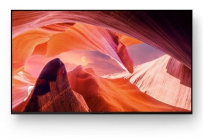 家電專家(上晟)SONY索尼 KM-55X80L另有{LG}OLED65C3PSA