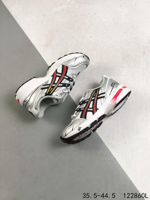 【心心好物】ASICS 亞瑟士 GT-2000 7代運動休閒鞋慢跑鞋登山鞋男鞋