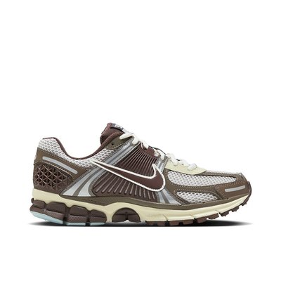 【A-KAY0】NIKE 女鞋 W ZOOM VOMERO 5 MUSTED BROWN 咖啡灰棕【FD9920-022】