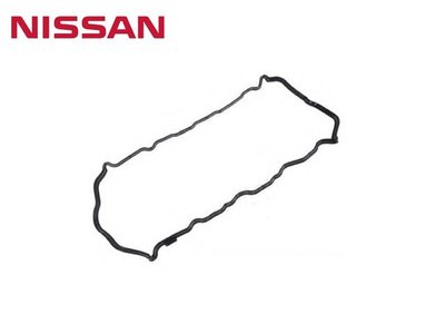 【Power Parts】NISSAN 日本原廠 搖臂蓋墊片 NISSAN ROGUE 2009-2014