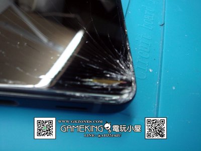 [電玩小屋] 三重蘆洲店 - HTC U12+ 液晶 螢幕總成 玻璃破裂 觸控 面板 LCD u12plus[現場維修]