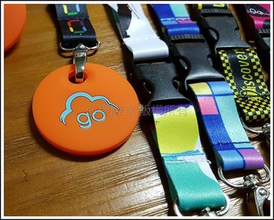 gogoro鑰匙套 gogoro專用鑰匙套 採雙色模非印刷款 gogo橘 原創 ur1鑰匙Ai1果凍套 可批發 EC05