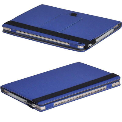 適用Chromebook Detachable CM3保護套華碩CM300平板皮套10.5