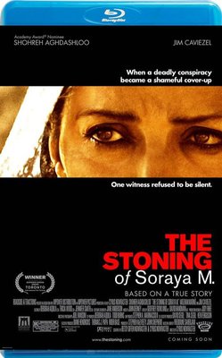 【藍光影片】被投石處死的索拉雅 / The Stoning of Soraya M (2008)