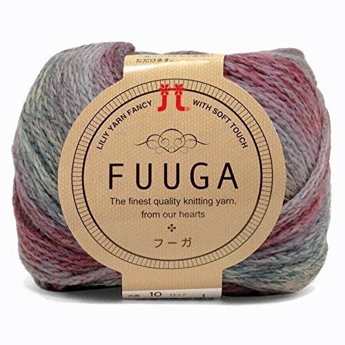 KnitBird】Hamanaka 0018 Fuuga (フーガ) 100%羊毛| Yahoo奇摩拍賣