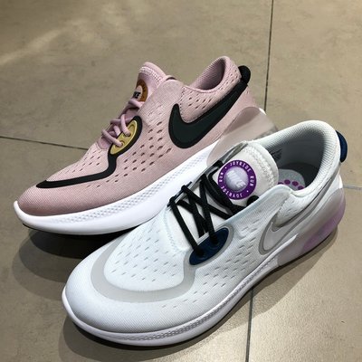 現貨 iShoes正品 Nike W Joyride Dual Run 女鞋 CD4363-500 CD4363-101