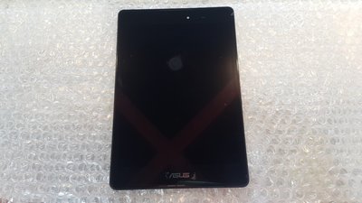 【台北維修】Asus ZenPad 3S 10 Z500KL 液晶螢幕 維修完工價2300元