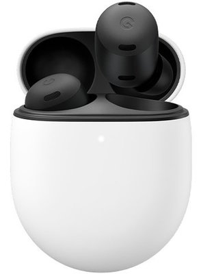 【正3C】全新附發票Google Pixel Buds Pro 藍牙耳機 Silent Seal主動降噪  現貨~