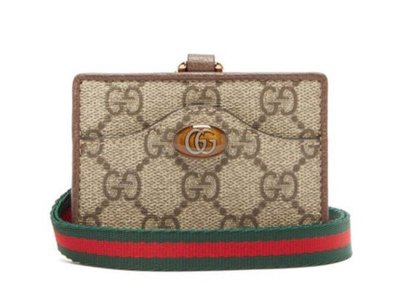 Gucci 識別證的價格推薦 22年11月 比價比個夠biggo