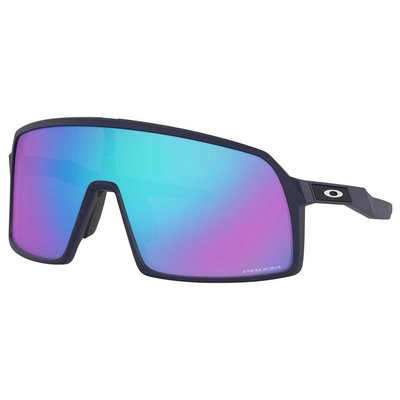 預購全新正品Oakley Sutro S Prizm Sunglasses 奧克雷電鍍藍太陽眼鏡墨鏡