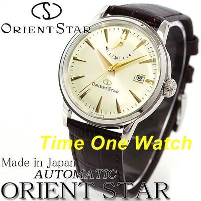 ORIENT STAR SAF02004W 2024 2 BigGo