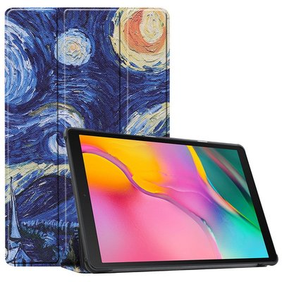 2022款 適用于三星Galaxy Tab S8 Ultra 14.6寸皮套 SM-X900/X906平板殼防摔殼XY017