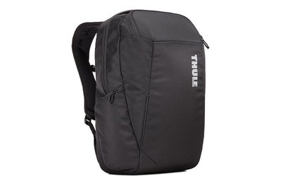 Thule Accent Backpack 23L THULE後背包 後背包 雙肩包 平板包 筆電包 筆電 平板