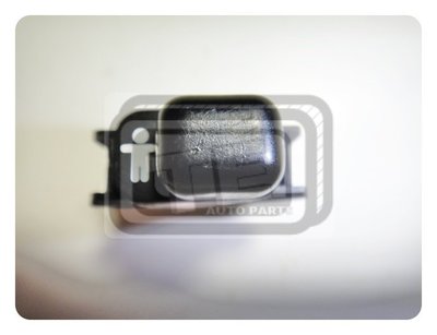 【TE汽配通】Benz 賓士 W124 電動窗開關 全控制鍵 正廠
