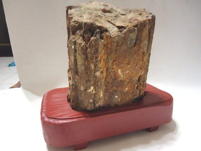 珪化木/木化石 置物 インテリア小物 インテリア・住まい・小物 割引価格購入