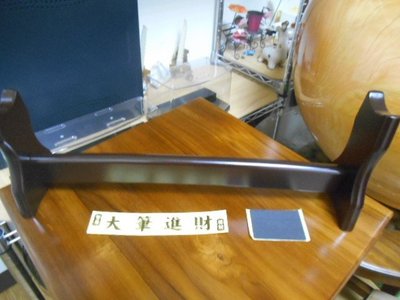 100%台灣製造大型文昌筆專用2.2尺文昌筆架咐貼紙及軟墊特價出清請先詢問庫存