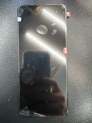 【萬年維修】 Motorola-g 5G PLUS 全新原裝液晶螢幕 維修完工價2800元 挑戰最低價!!!